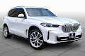 2024 BMW X5 xDrive40i xDrive40i
