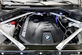 2024 BMW X5 xDrive40i xDrive40i