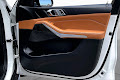 2024 BMW X5 xDrive40i xDrive40i