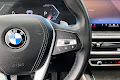 2024 BMW X5 xDrive40i xDrive40i