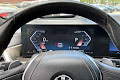 2024 BMW X5 xDrive40i xDrive40i