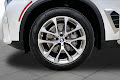 2024 BMW X5 xDrive40i xDrive40i