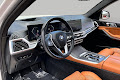 2024 BMW X5 xDrive40i xDrive40i