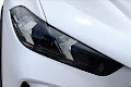2024 BMW X5 xDrive40i xDrive40i