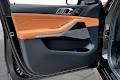 2026 BMW X5 xDrive40i xDrive40i