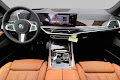 2026 BMW X5 xDrive40i xDrive40i
