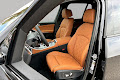 2026 BMW X5 xDrive40i xDrive40i