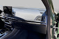 2022 Audi SQ5 Premium Plus