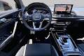 2022 Audi SQ5 Premium Plus