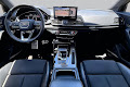 2022 Audi SQ5 Premium Plus