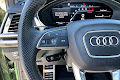 2022 Audi SQ5 Premium Plus