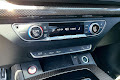 2022 Audi SQ5 Premium Plus