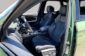 2022 Audi SQ5 Premium Plus