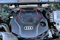 2022 Audi SQ5 Premium Plus
