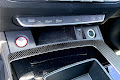 2022 Audi SQ5 Premium Plus