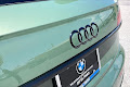 2022 Audi SQ5 Premium Plus