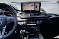 2022 Audi SQ5 Premium Plus