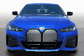 2026 BMW i4 eDrive40 eDrive40