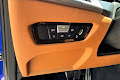 2026 BMW i4 eDrive40 eDrive40