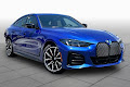 2026 BMW i4 eDrive40 eDrive40