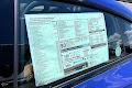 2026 BMW i4 eDrive40 eDrive40