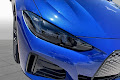 2026 BMW i4 eDrive40 eDrive40
