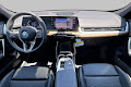2026 BMW X1 xDrive28i xDrive28i