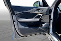 2026 BMW X1 xDrive28i xDrive28i
