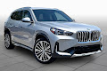 2026 BMW X1 xDrive28i xDrive28i