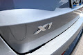 2026 BMW X1 xDrive28i xDrive28i