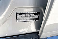 2026 BMW X1 xDrive28i xDrive28i