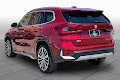 2026 BMW X1 xDrive28i xDrive28i