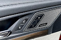 2026 BMW X1 xDrive28i xDrive28i