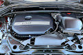 2026 BMW X1 xDrive28i xDrive28i
