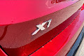 2026 BMW X1 xDrive28i xDrive28i