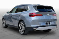2026 BMW X3 30 xDrive 30 xDrive