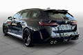 2027 BMW M5