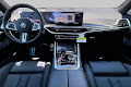 2026 BMW X5 M Competition