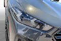 2026 BMW X5 M Competition