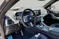 2026 BMW X5 M Competition