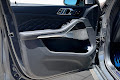 2026 BMW X5 M Competition