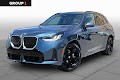 2026 BMW X3 30 xDrive 30 xDrive