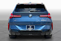 2026 BMW X3 30 xDrive 30 xDrive