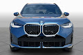 2026 BMW X3 30 xDrive 30 xDrive