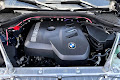2026 BMW X3 30 xDrive 30 xDrive