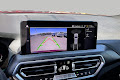 2024 BMW X3 xDrive30i xDrive30i