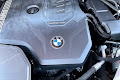 2024 BMW X3 xDrive30i xDrive30i
