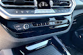 2024 BMW X3 xDrive30i xDrive30i