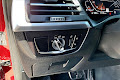 2024 BMW X3 xDrive30i xDrive30i