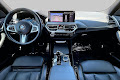 2024 BMW X3 xDrive30i xDrive30i